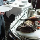 Business 4 image RARE STEAKHOUSE steak near me in Milwaukee WI