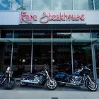 Business 6 image RARE STEAKHOUSE steak near me in Milwaukee WI