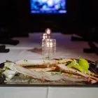 Business 8 image RARE STEAKHOUSE steak near me in Milwaukee WI