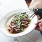 Business 11 image RARE STEAKHOUSE steak near me in Milwaukee WI