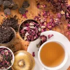 Business 1 image RARE TEA CELLAR INC Pu Erh Tea in Chicago IL