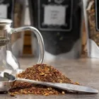 Business 2 image RARE TEA CELLAR INC Pu Erh Tea in Chicago IL