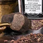Business 3 image RARE TEA CELLAR INC Pu Erh Tea in Chicago IL
