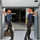 Business 1 image RAS GARAGE DOOR in Renton WA