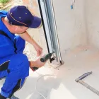 Business 2 image RAS GARAGE DOOR in Renton WA