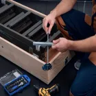 Business 4 image RAS GARAGE DOOR in Renton WA