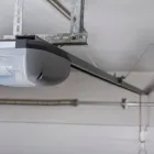 Business 7 image RAS GARAGE DOOR in Renton WA