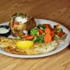 Business 3 image RASCAL'S BAR & GRILL Bars & Pubs in Apple Valley MN