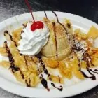 Business 4 image RASCAL'S BAR & GRILL Bars & Pubs in Apple Valley MN