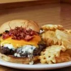 Business 6 image RASCAL'S BAR & GRILL Bars & Pubs in Apple Valley MN