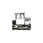 Business 1 image RASCHER PLUMBING & HEATING Plumbers in Saint Paul MN
