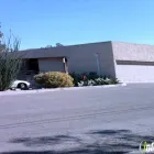 Business 1 image RASKOB KAMBOURIAN FINANCIAL ADVISORS LTD Stock Bond Brokers in Tucson AZ