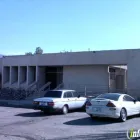 Business 2 image RASKOB KAMBOURIAN FINANCIAL ADVISORS LTD Stock Bond Brokers in Tucson AZ