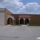 Business 2 image RASPBERRY BUILDING Windows in Indianapolis IN