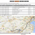 Business 3 image RASTRAC Specialized Software in Austin TX