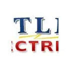 Business 1 image RATLIFF ELECTRIC INC Electrician in Indianapolis IN