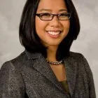 Business 1 image RATNA INDAH DMD Veneer in Sunnyvale CA