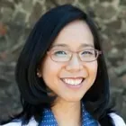 Business 2 image RATNA INDAH DMD Veneer in Sunnyvale CA