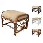 Business 5 image RATTAN FURNITURE House Furnishings in San Francisco CA