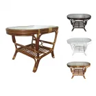 Business 1 image RATTAN FURNITURE House Furnishings in San Francisco CA