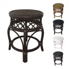 Business 2 image RATTAN FURNITURE House Furnishings in San Francisco CA