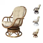 Business 4 image RATTAN FURNITURE House Furnishings in San Francisco CA