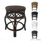 Business 3 image RATTANFURNITURE Wicker Store in San Francisco CA