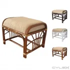 Business 4 image RATTANFURNITURE Wicker Store in San Francisco CA