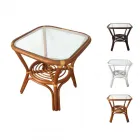 Business 5 image RATTANFURNITURE Wicker Store in San Francisco CA