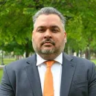 Business 2 image RATTO LAW FIRM, P.C. Attorneys in Sacramento CA