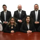 Business 3 image RATTO LAW FIRM, P.C. Attorneys in San Jose` CA