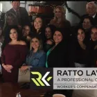Business 1 image RATTO LAW FIRM, P.C. Attorneys in San Jose` CA