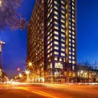 Business 2 image RATTO LAW FIRM, P.C. Attorneys in San Jose` CA