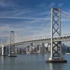 Business 2 image RATTO LAW FIRM, P.C. Attorneys in Alameda CA