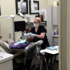 Business 3 image RAUL A. MONTALVO, DDS Dentists in San Francisco CA