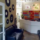 Business 4 image RAUL A. MONTALVO, DDS Dentists in San Francisco CA