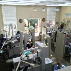 Business 5 image RAUL A. MONTALVO, DDS Dentists in San Francisco CA