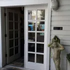 Business 6 image RAUL A. MONTALVO, DDS Dentists in San Francisco CA