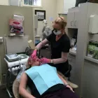 Business 9 image RAUL A. MONTALVO, DDS Dentists in San Francisco CA