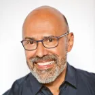 Business 10 image RAUL A. MONTALVO, DDS Dentists in San Francisco CA