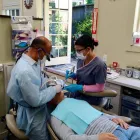 Business 11 image RAUL A. MONTALVO, DDS Dentists in San Francisco CA