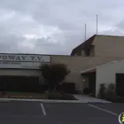 Business 1 image RAUTERKAUS DAVID DDS Teeth Whitening Products & Services in Poway CA