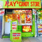 Business 1 image RAY'S CANDY STORE Dessert Shops in New York NY