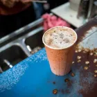 Business 2 image RAY'S CANDY STORE Dessert Shops in New York NY