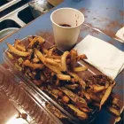 Business 5 image RAY'S CANDY STORE Dessert Shops in New York NY