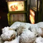 Business 6 image RAY'S CANDY STORE Dessert Shops in New York NY