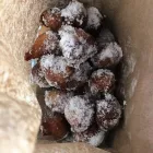 Business 7 image RAY'S CANDY STORE Dessert Shops in New York NY