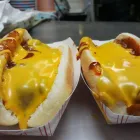 Business 8 image RAY'S CANDY STORE Dessert Shops in New York NY