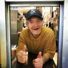 Business 9 image RAY'S CANDY STORE Dessert Shops in New York NY