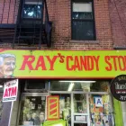 Business 10 image RAY'S CANDY STORE Dessert Shops in New York NY
